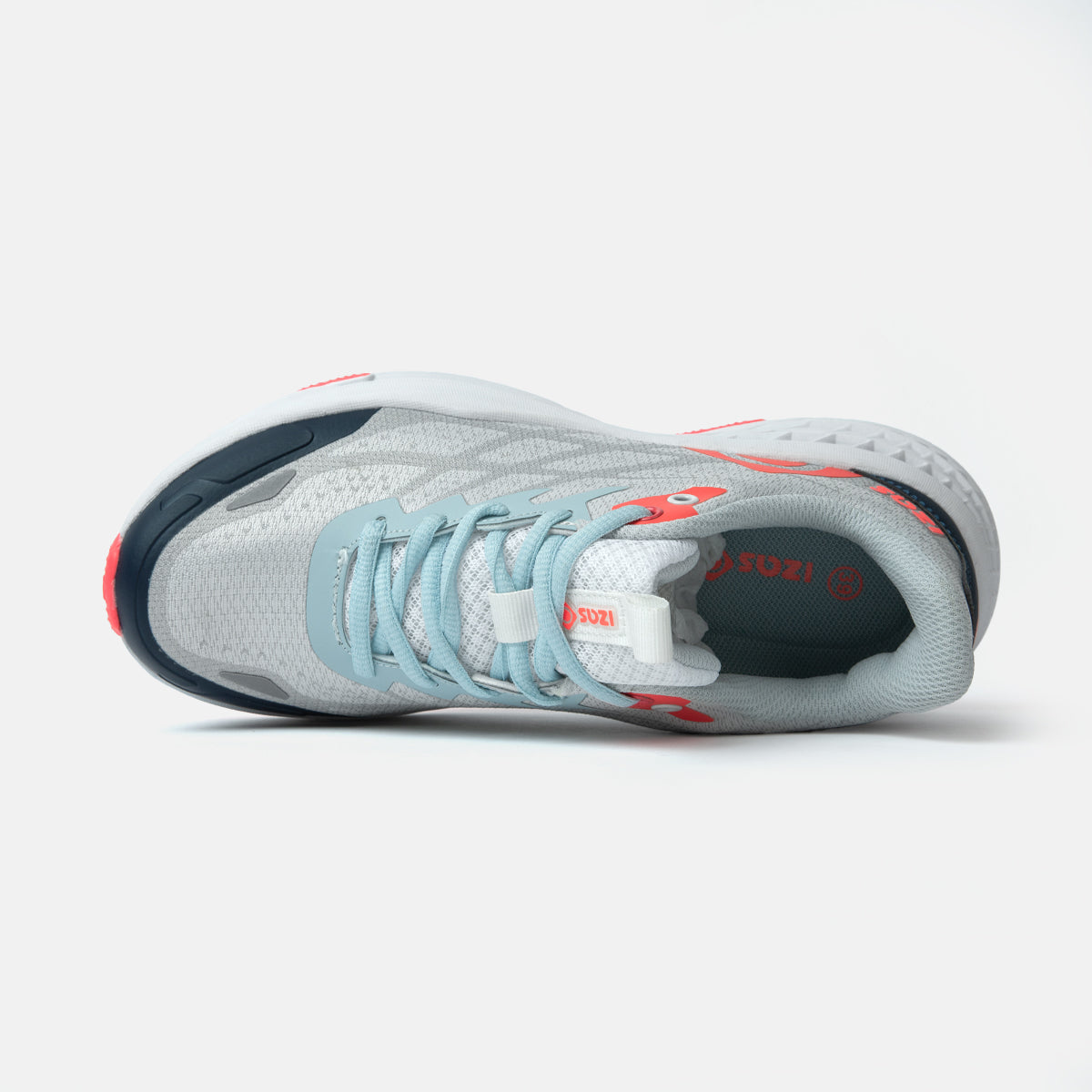 ZAPATILLAS MULTIACTIVIDAD EAGLE W