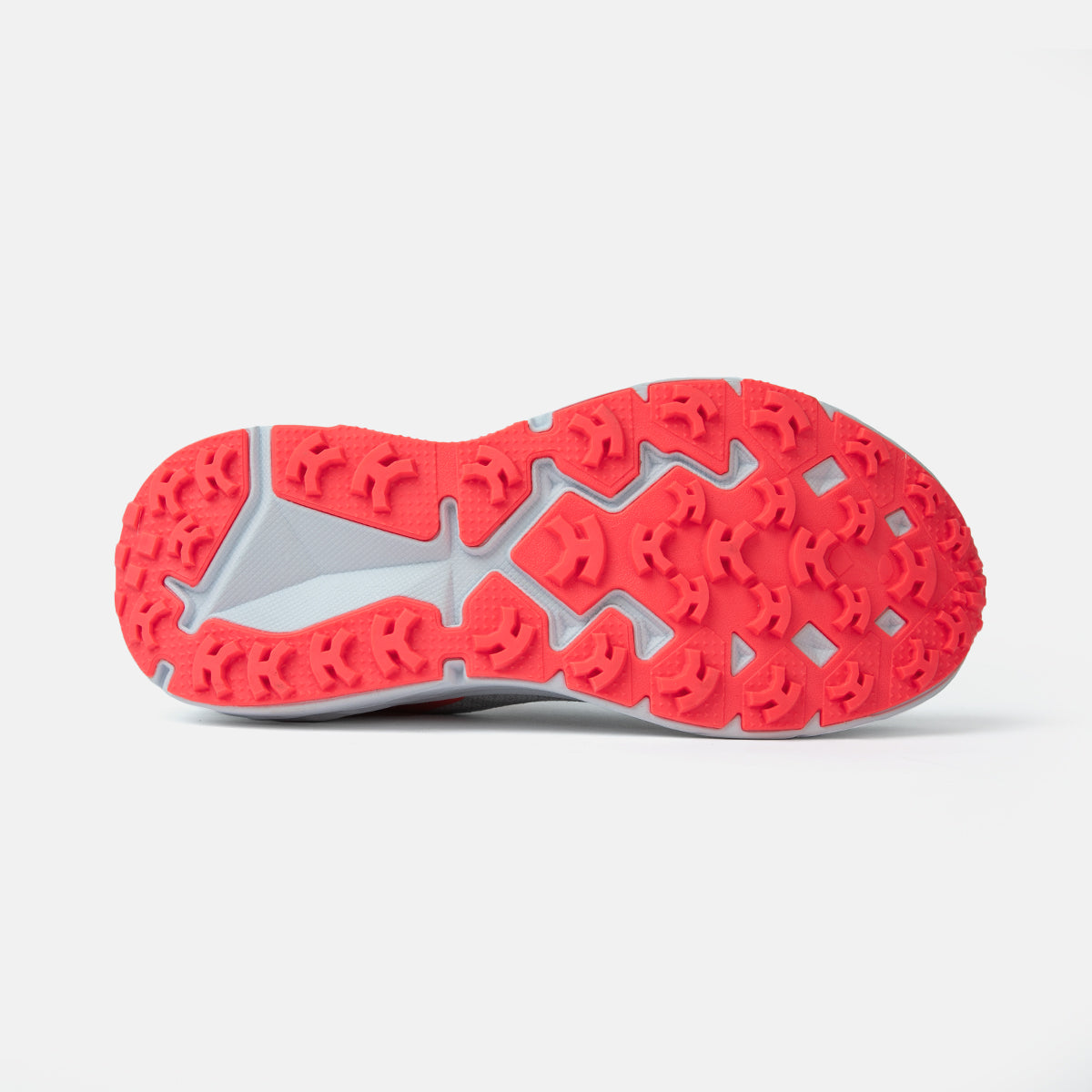 ZAPATILLAS MULTIACTIVIDAD EAGLE W
