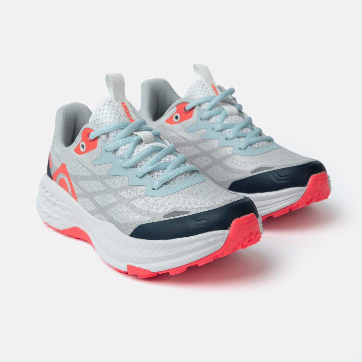 ZAPATILLAS MULTIACTIVIDAD EAGLE W