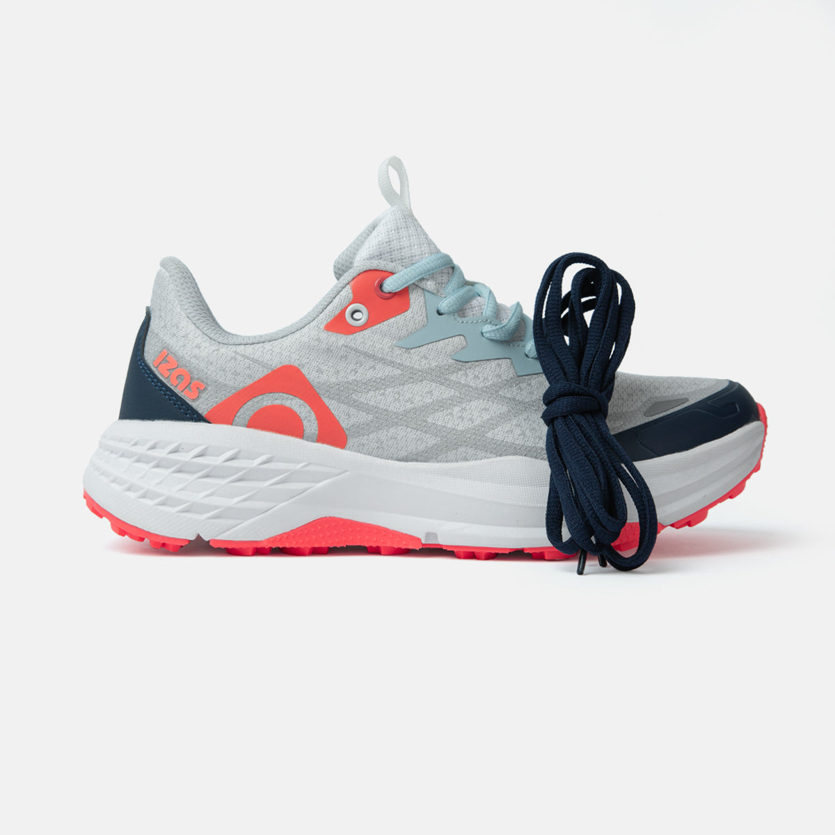 ZAPATILLAS MULTIACTIVIDAD EAGLE W