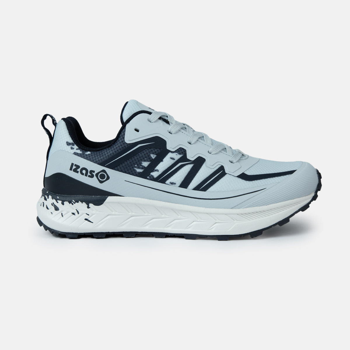 ZAPATILLA MULTIACTIVIDAD HOMBRE EDEN M