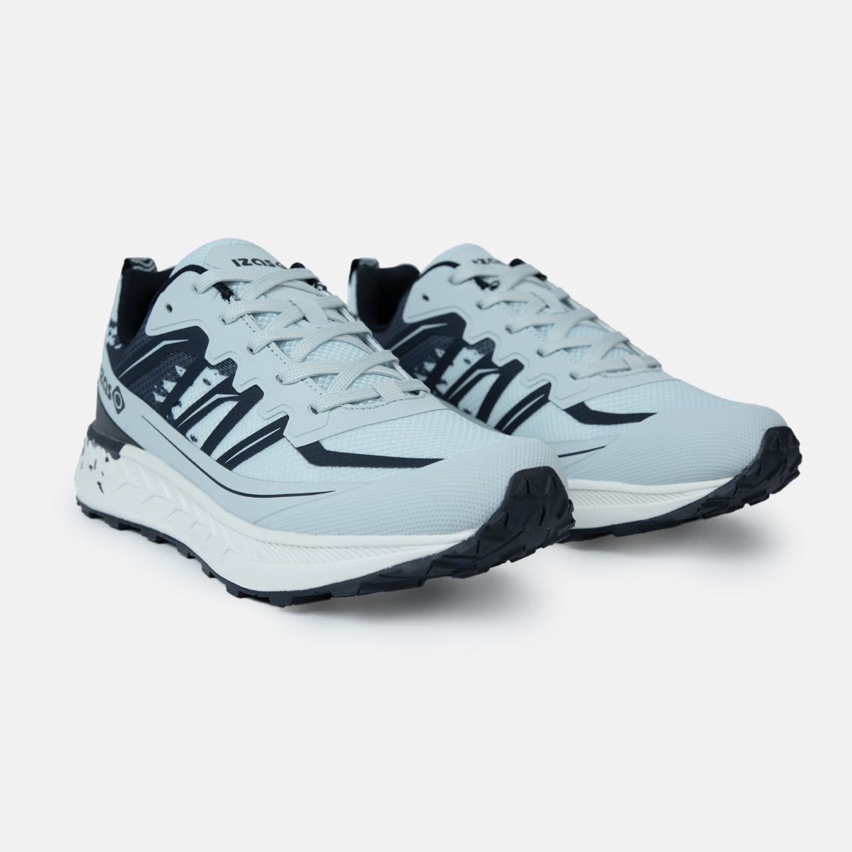 ZAPATILLA MULTIACTIVIDAD HOMBRE EDEN M