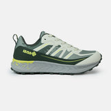 ZAPATILLA MULTIACTIVIDAD HOMBRE EDEN M