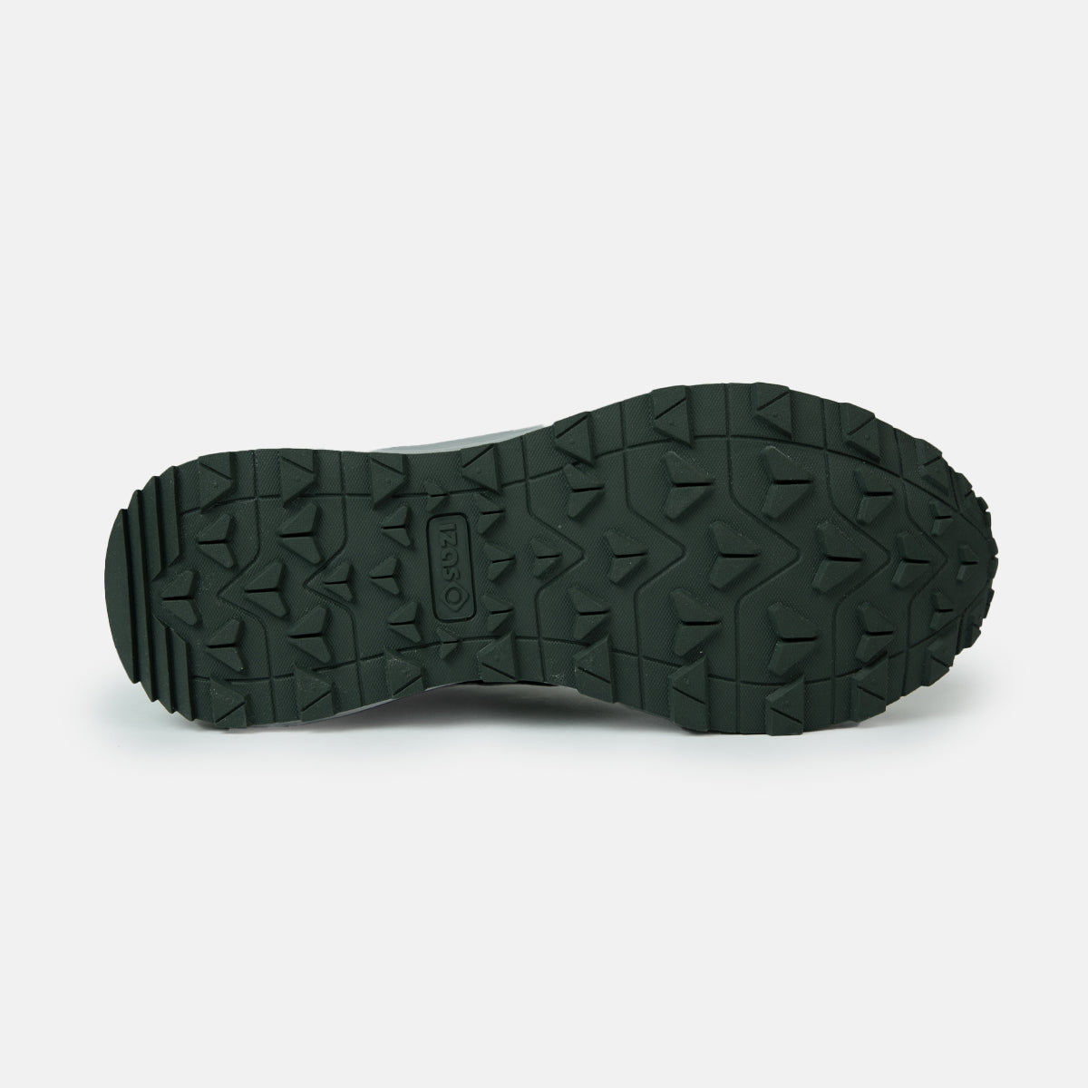 ZAPATILLA MULTIACTIVIDAD HOMBRE EDEN M