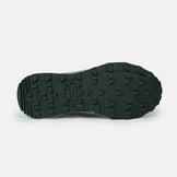 ZAPATILLA MULTIACTIVIDAD HOMBRE EDEN M