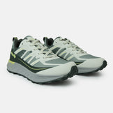 ZAPATILLA MULTIACTIVIDAD HOMBRE EDEN M
