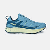 ZAPATILLA MULTIACTIVIDAD HOMBRE EDEN M