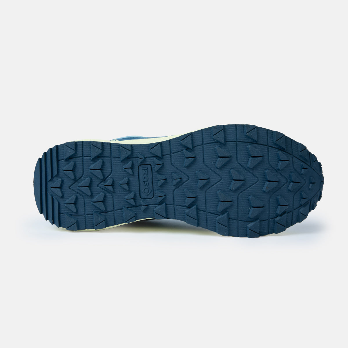 ZAPATILLA MULTIACTIVIDAD HOMBRE EDEN M
