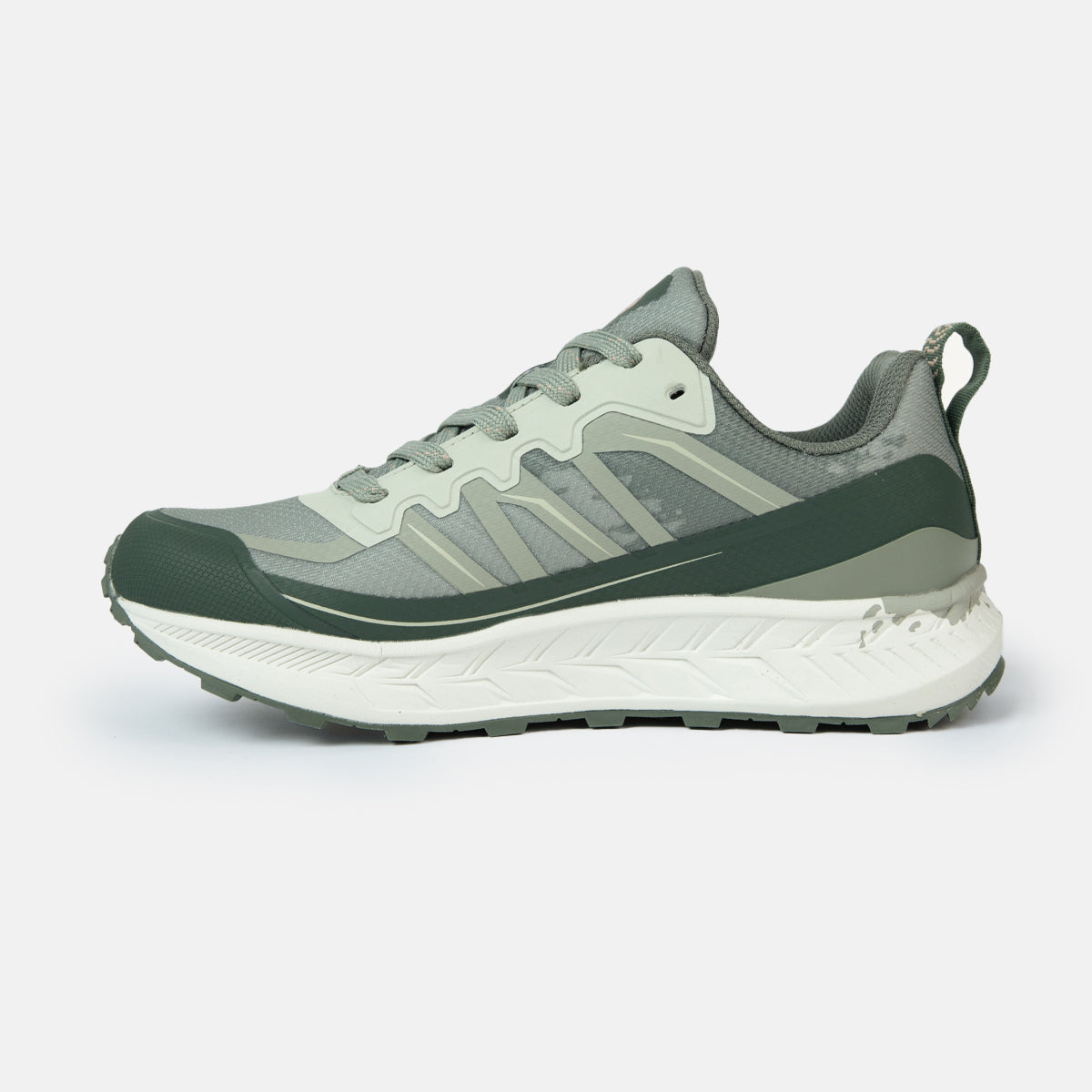 ZAPATILLA MULTIACTIVIDAD MUJER EDEN W