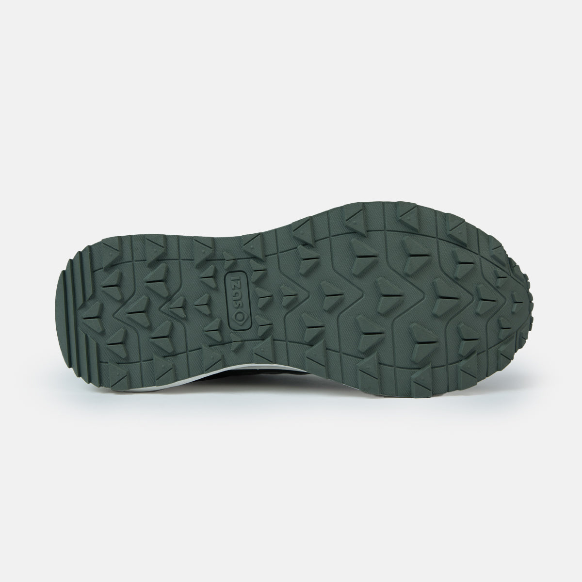 ZAPATILLA MULTIACTIVIDAD MUJER EDEN W