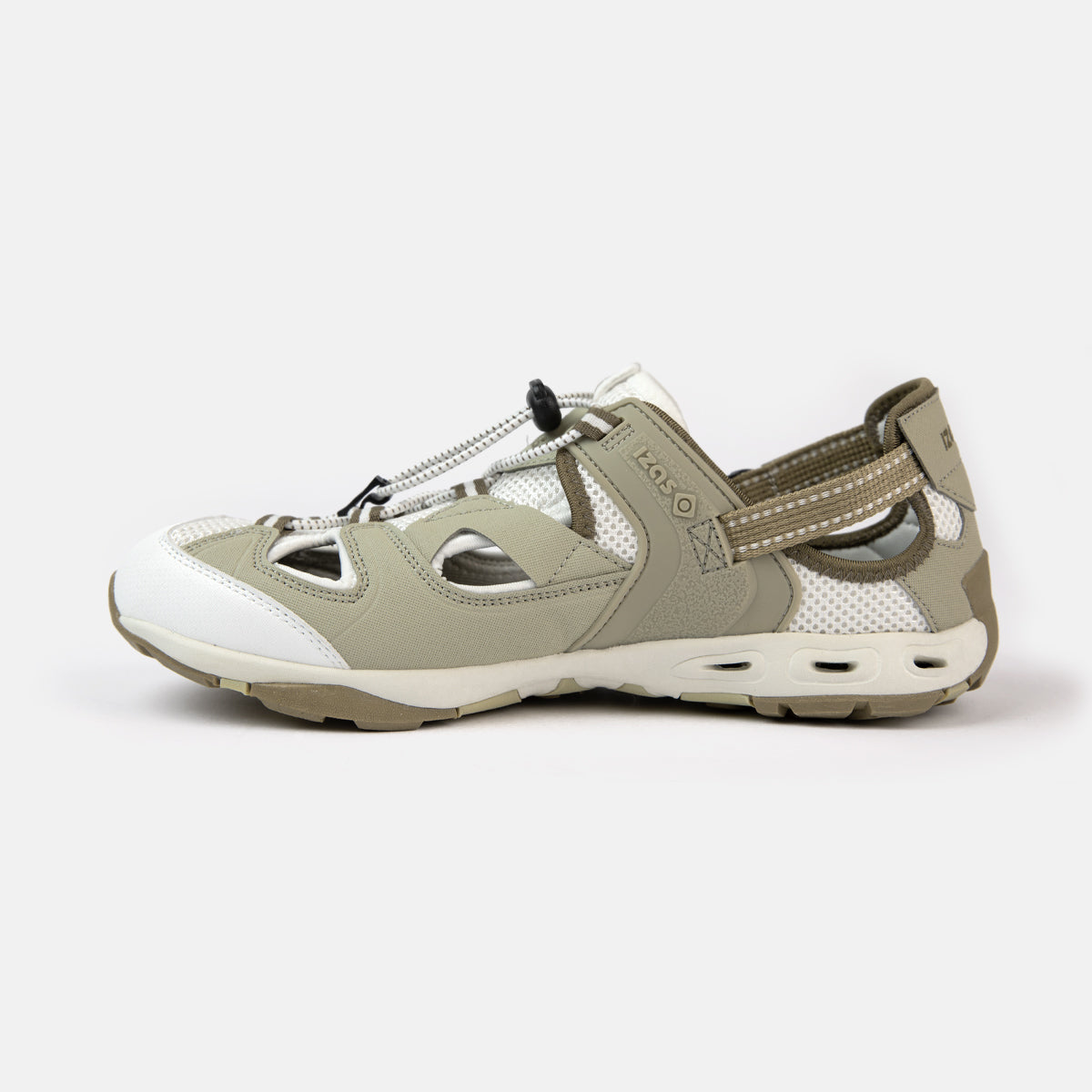 SANDALIAS MULTIACTIVIDAD FROSTY V4