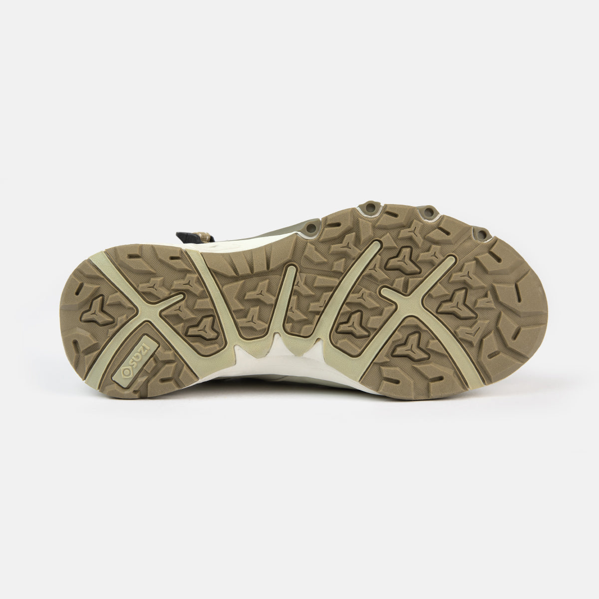 SANDALIAS MULTIACTIVIDAD FROSTY V4