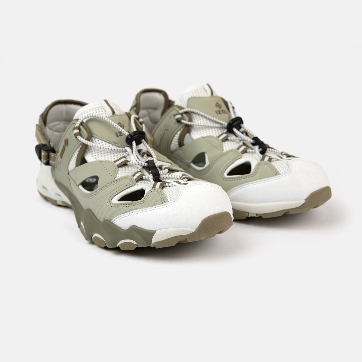 SANDALIAS MULTIACTIVIDAD FROSTY V4