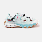 SANDALIAS MULTIACTIVIDAD FROSTY V4