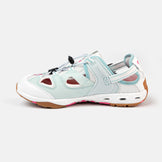 SANDALIAS MULTIACTIVIDAD FROSTY V4