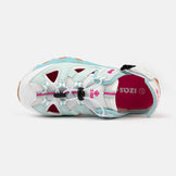 SANDALIAS MULTIACTIVIDAD FROSTY V4