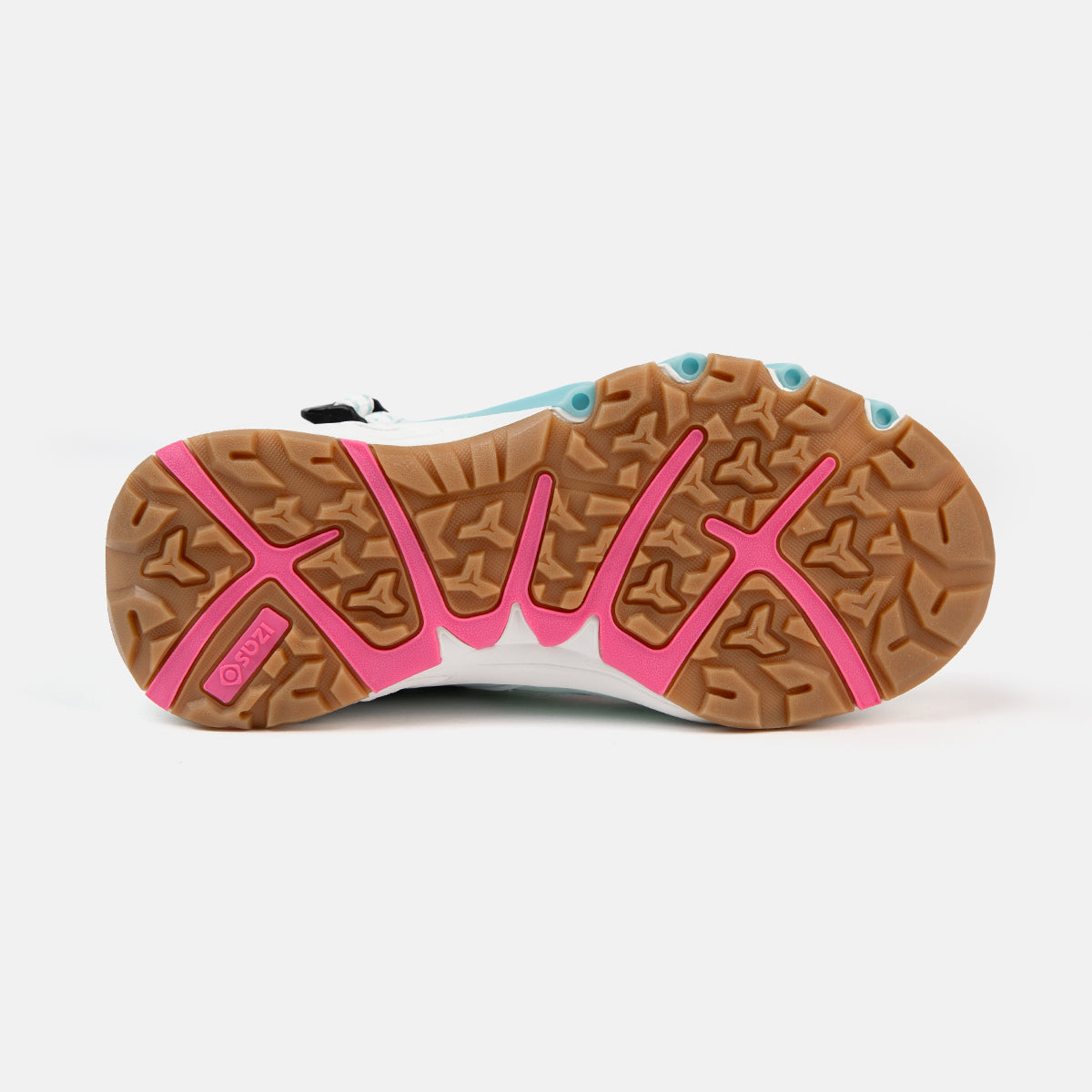 SANDALIAS MULTIACTIVIDAD FROSTY V4