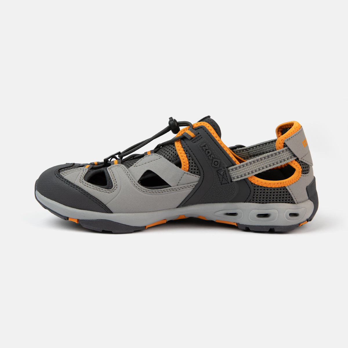 SANDALIAS MULTIACTIVIDAD FROSTY V4