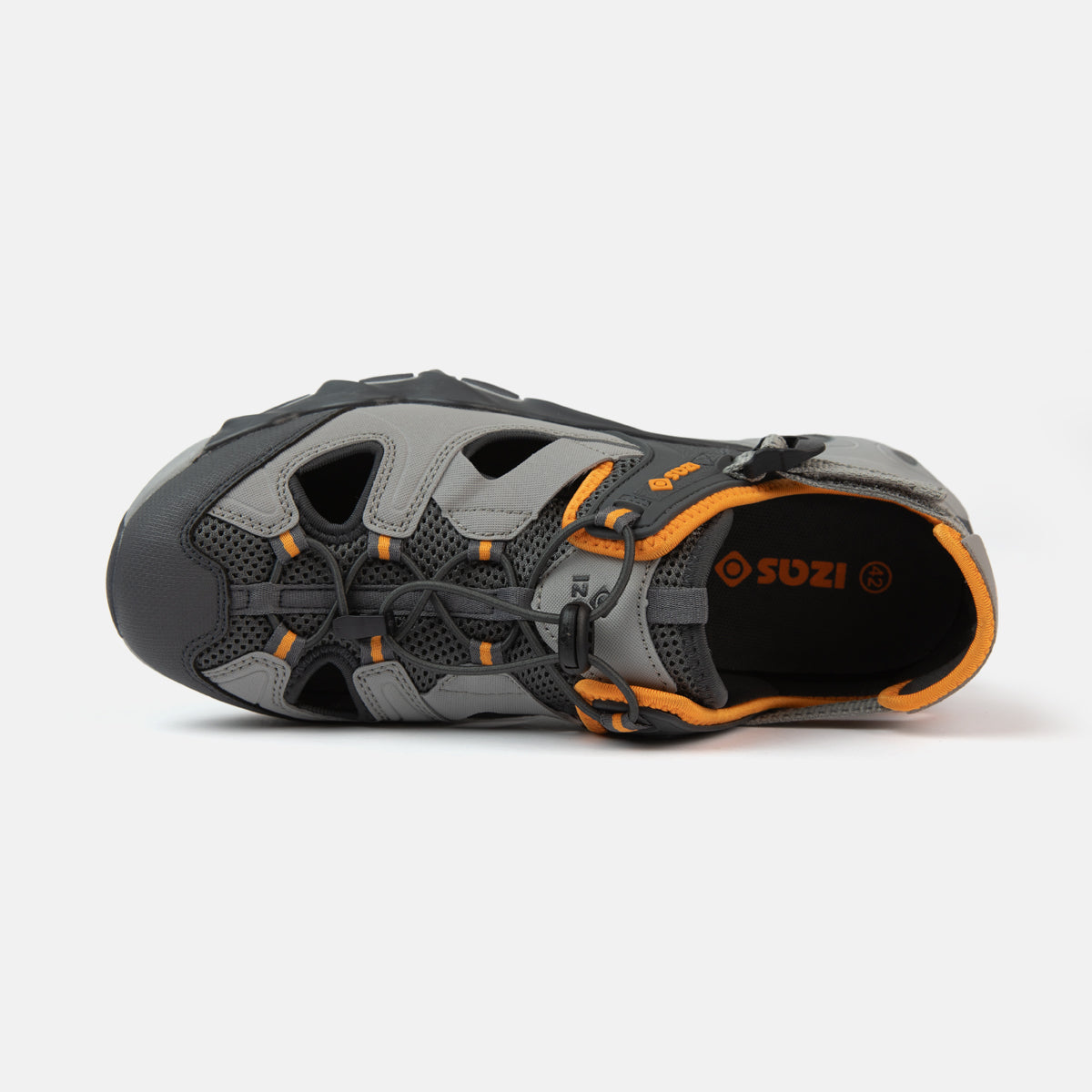 SANDALIAS MULTIACTIVIDAD FROSTY V4