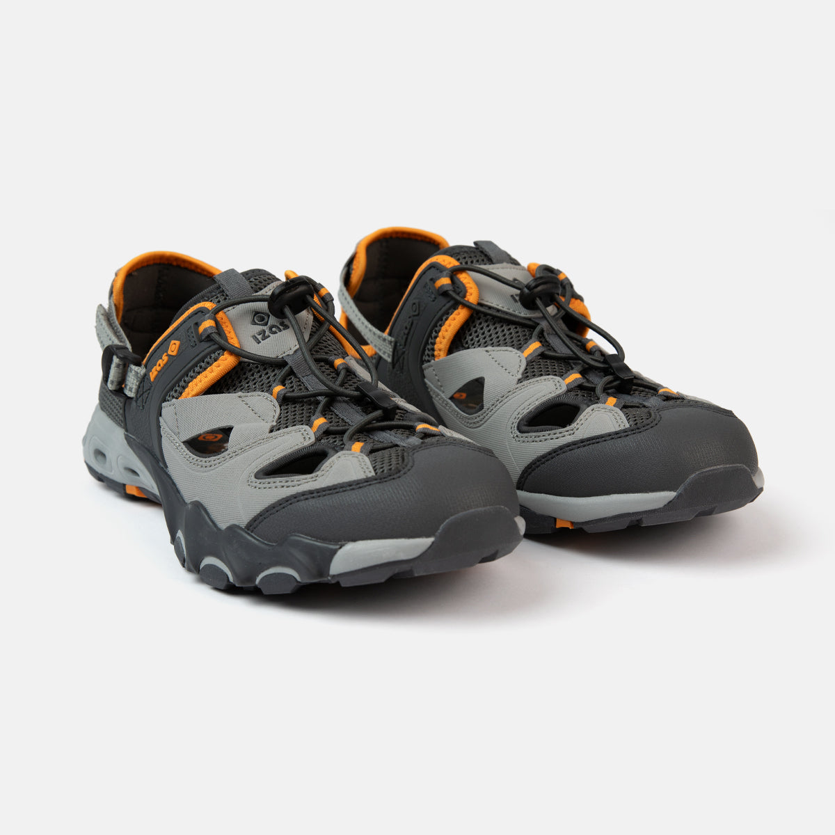 SANDALIAS MULTIACTIVIDAD FROSTY V4