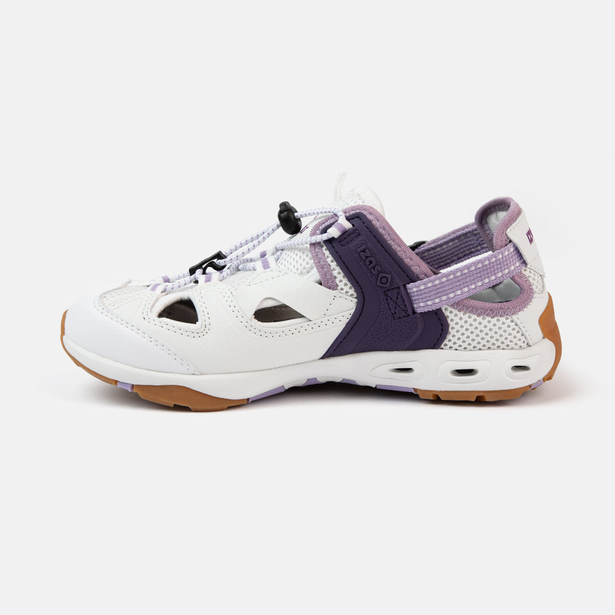 SANDALIAS MULTIACTIVIDAD FROSTY V4