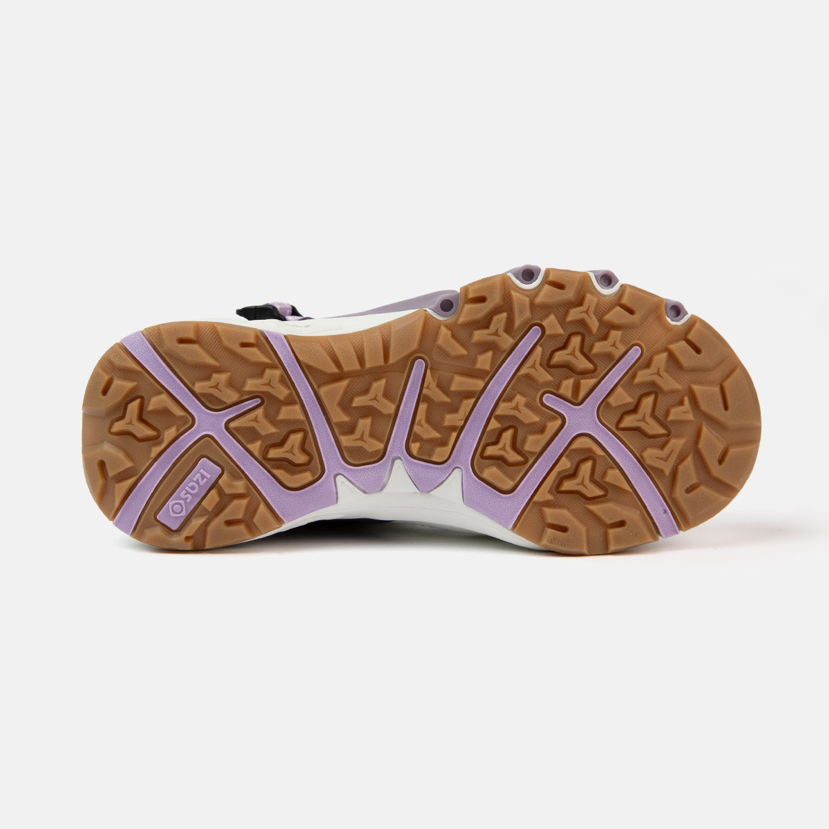 SANDALIAS MULTIACTIVIDAD FROSTY V4