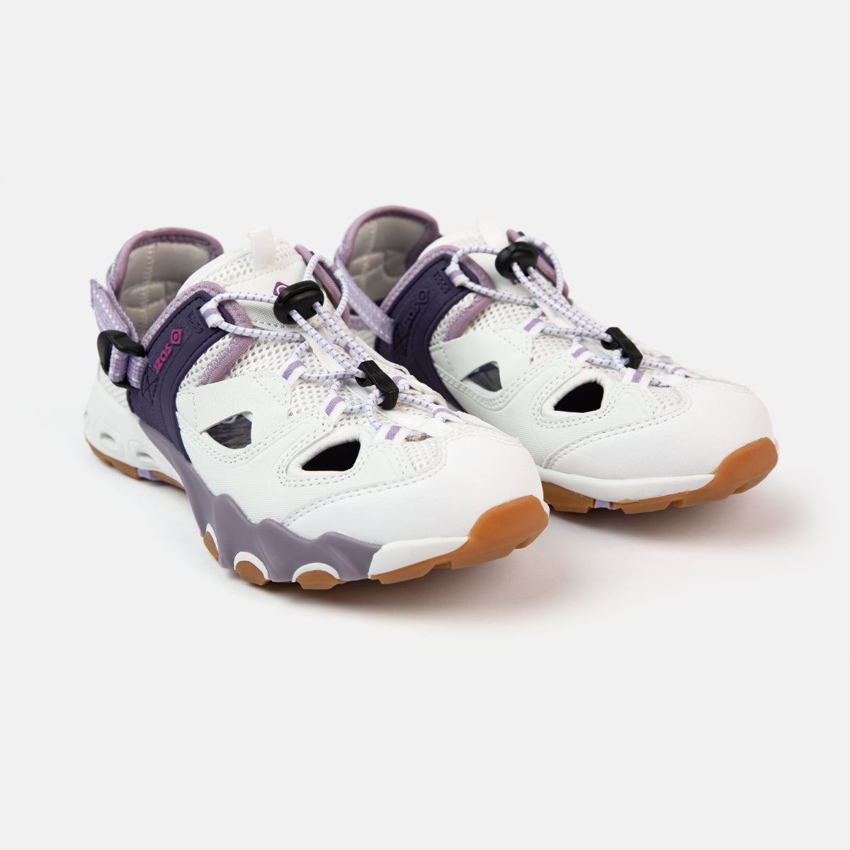 SANDALIAS MULTIACTIVIDAD FROSTY V4