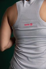 CAMISETA TECNICA TIRANTES GENOVA