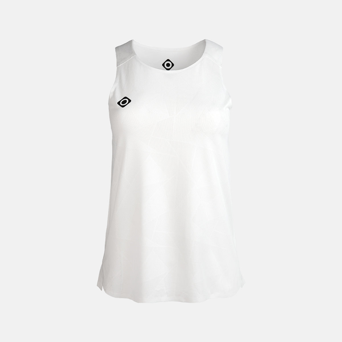 CAMISETA TECNICA TIRANTES GENOVA