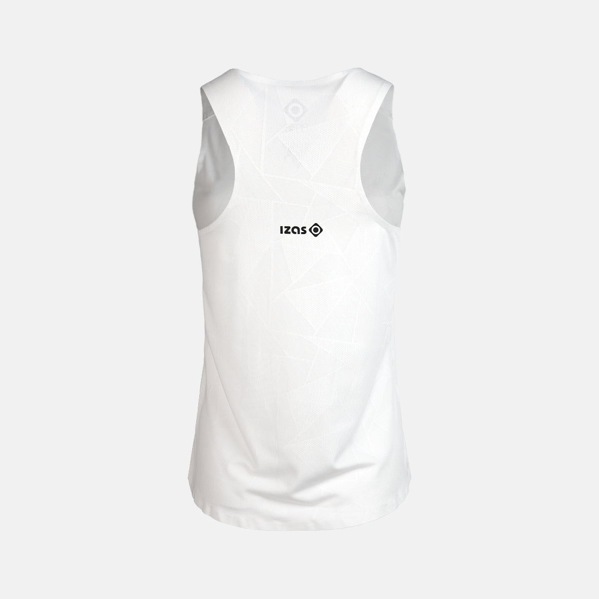 CAMISETA TECNICA TIRANTES GENOVA