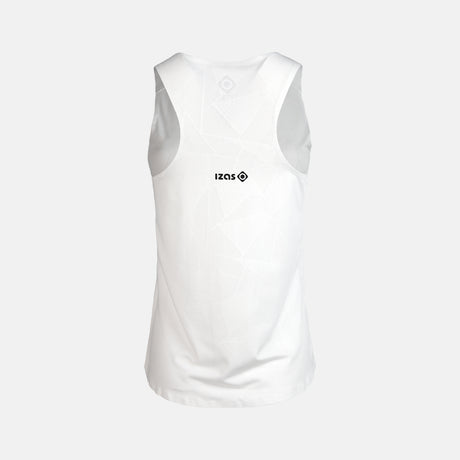 CAMISETA TECNICA TIRANTES GENOVA