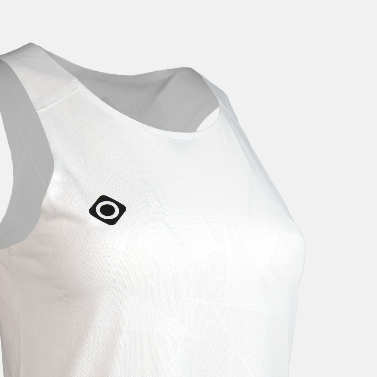 CAMISETA TECNICA TIRANTES GENOVA