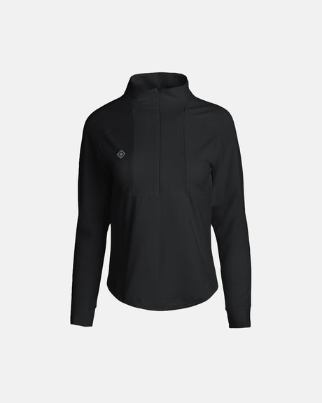 JERSEY POLAR STRETCH GRACE W