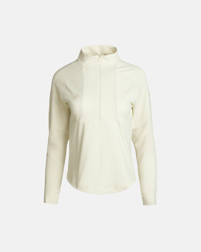 JERSEY POLAR STRETCH GRACE W