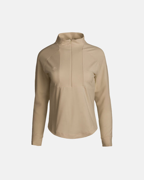 JERSEY POLAR STRETCH GRACE W
