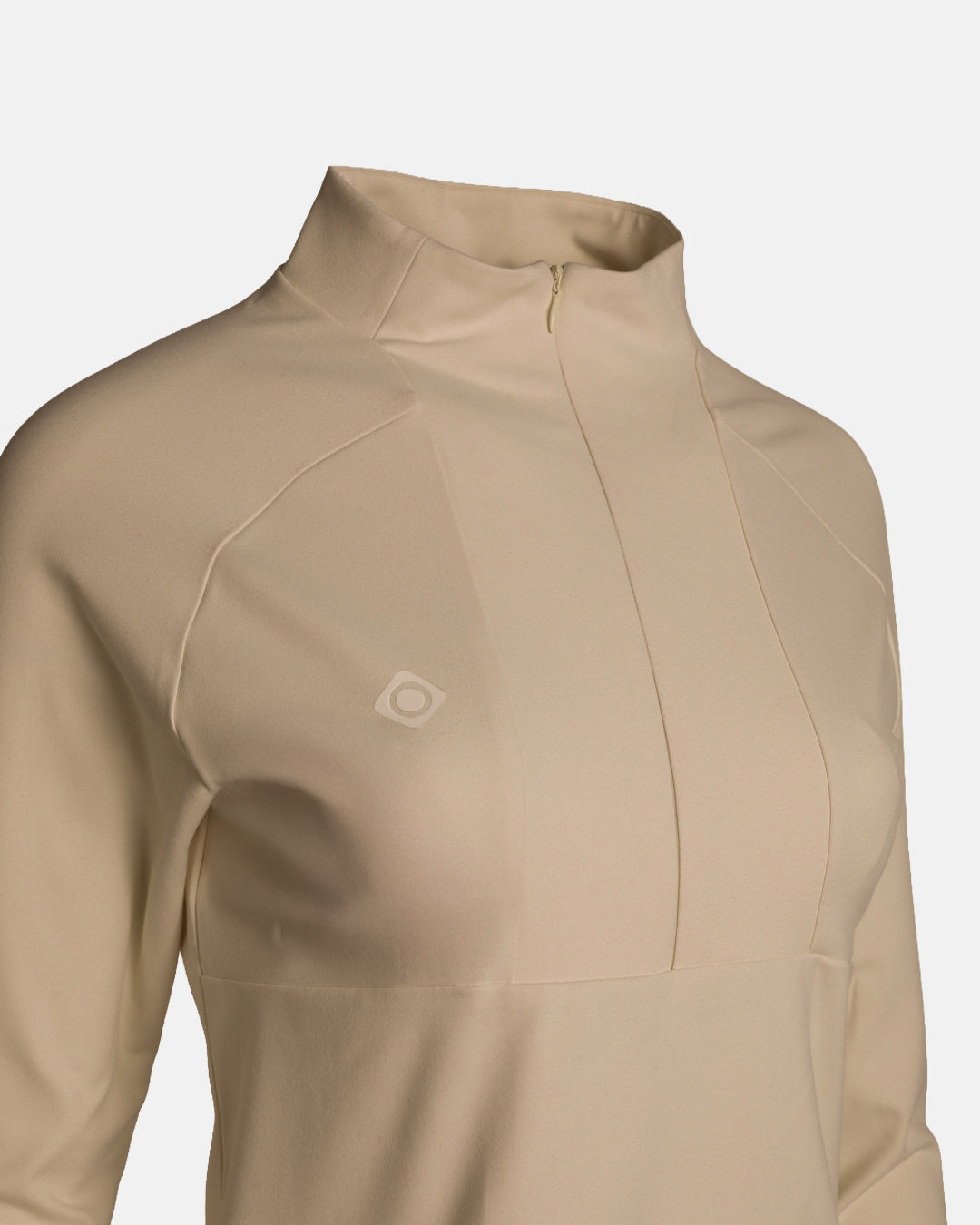 JERSEY POLAR STRETCH GRACE W