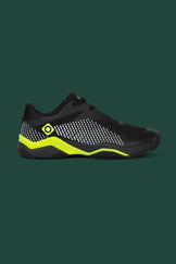 ZAPATILLAS DE PADEL UNISEX GRATAL