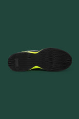 ZAPATILLAS DE PADEL UNISEX GRATAL