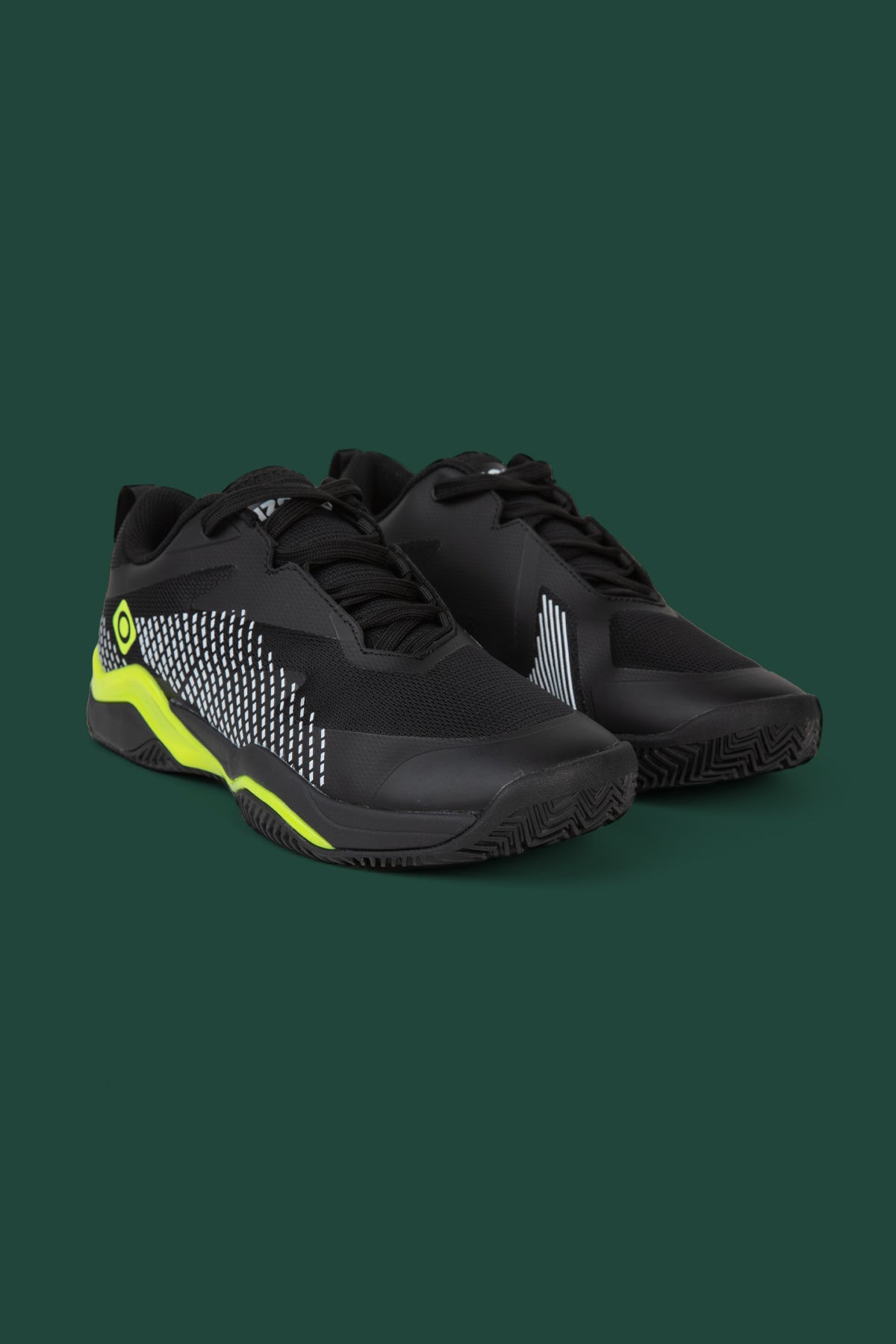 ZAPATILLAS DE PADEL UNISEX GRATAL