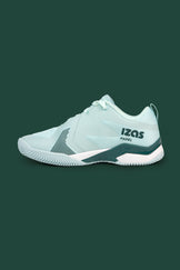 ZAPATILLAS DE PADEL UNISEX GRATAL