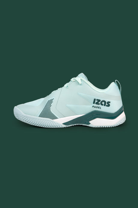 ZAPATILLAS DE PADEL UNISEX GRATAL