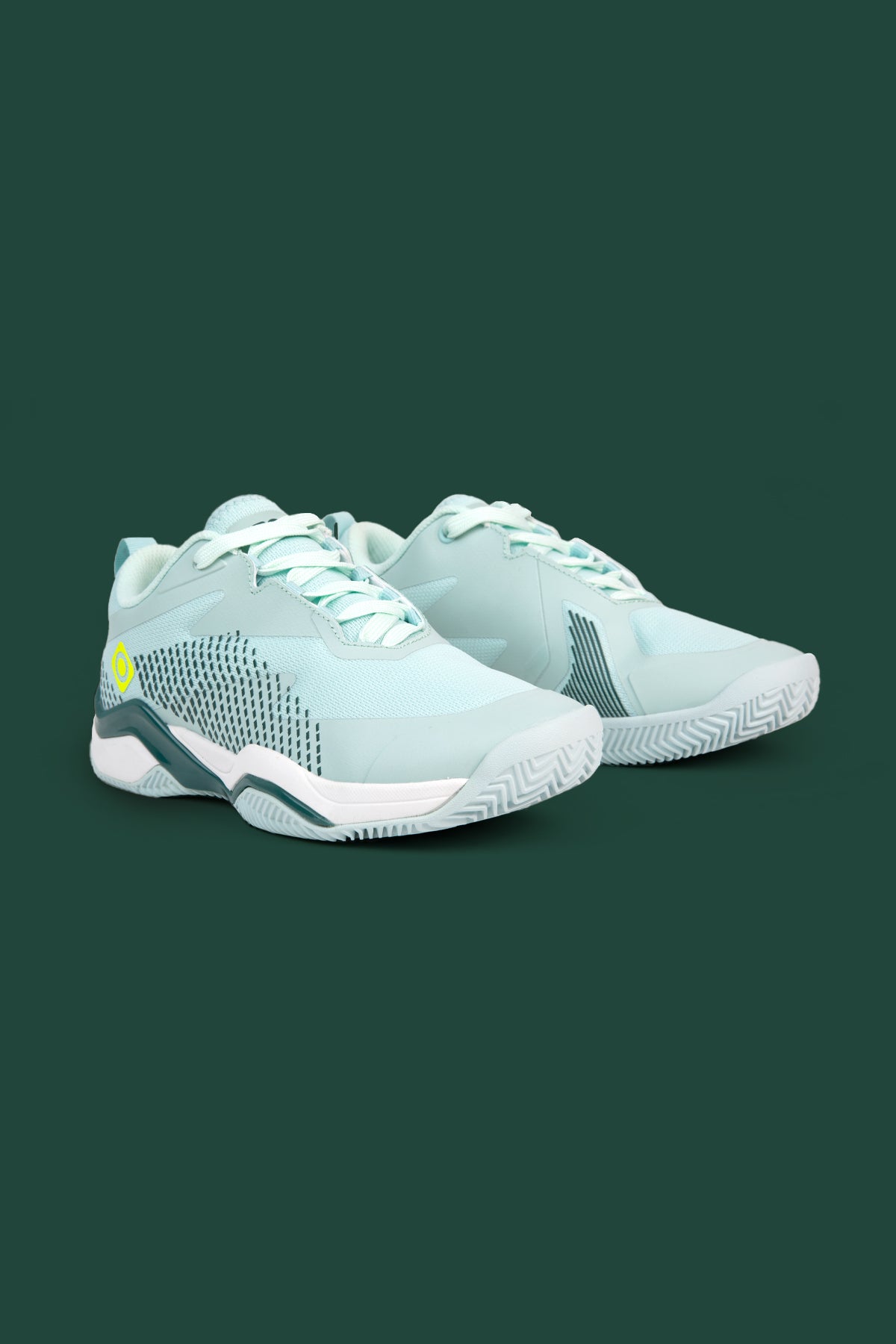 ZAPATILLAS DE PADEL UNISEX GRATAL