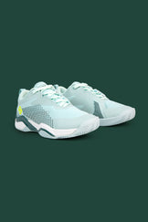 ZAPATILLAS DE PADEL UNISEX GRATAL