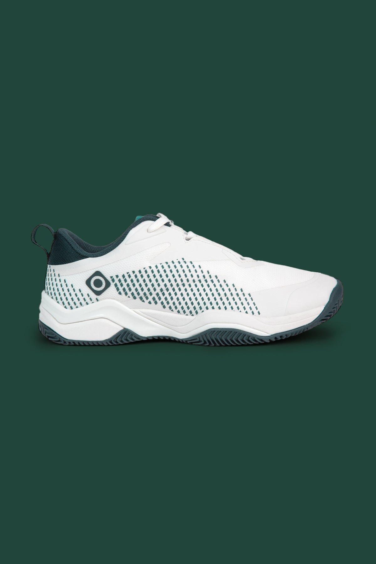 ZAPATILLAS DE PADEL UNISEX GRATAL