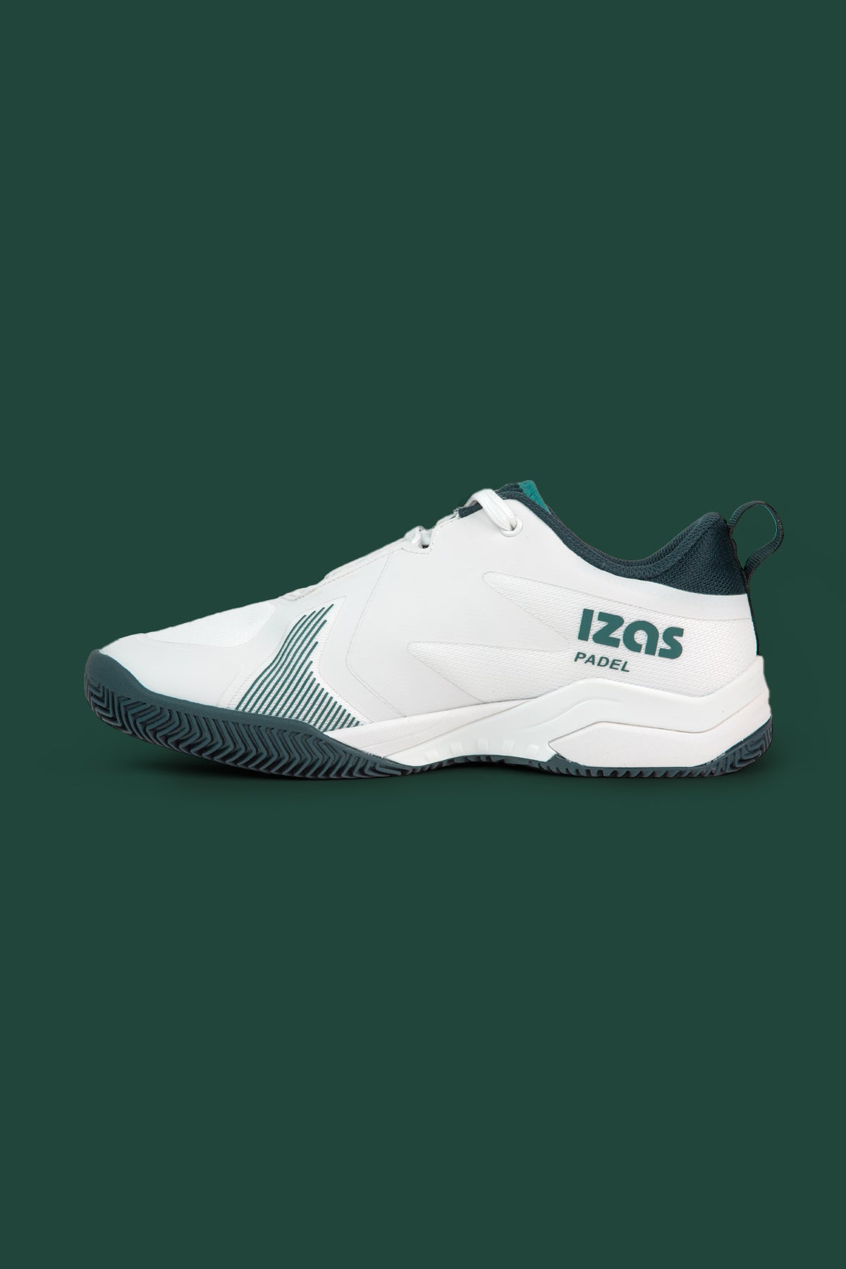 ZAPATILLAS DE PADEL UNISEX GRATAL