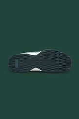 ZAPATILLAS DE PADEL UNISEX GRATAL