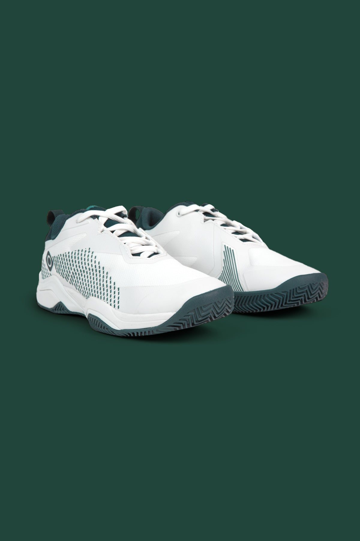 ZAPATILLAS DE PADEL UNISEX GRATAL
