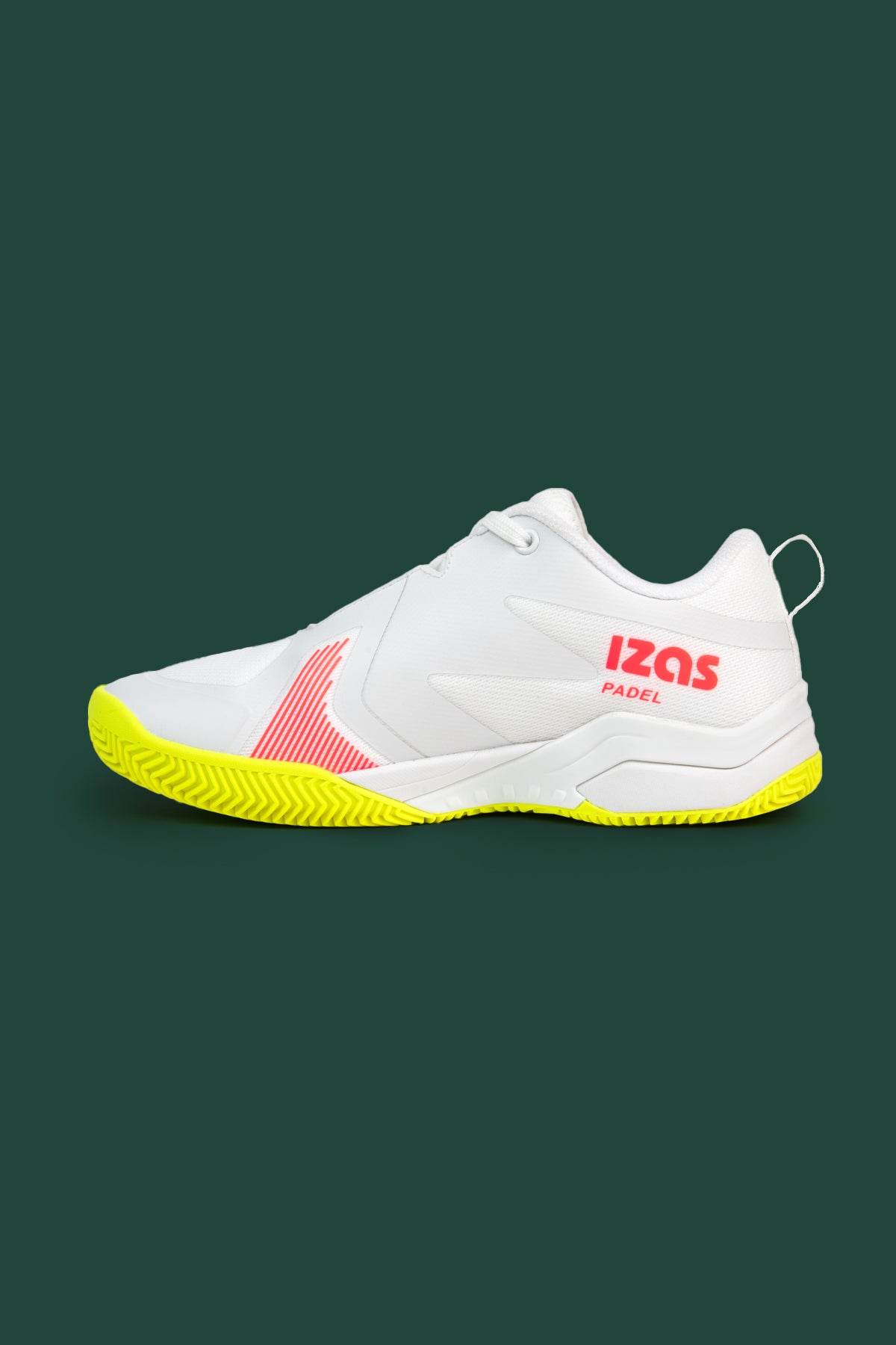 ZAPATILLAS DE PADEL UNISEX GRATAL