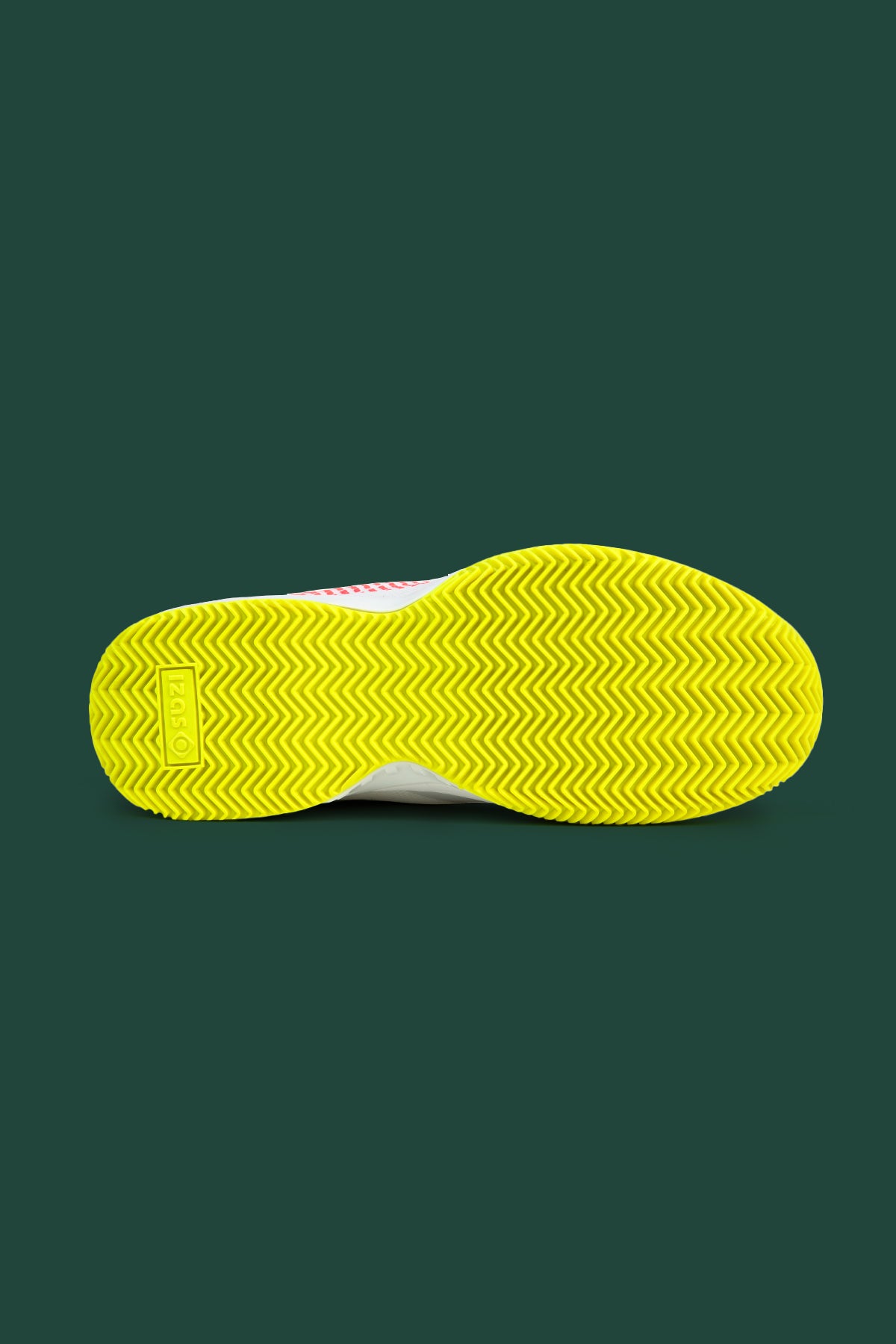 ZAPATILLAS DE PADEL UNISEX GRATAL