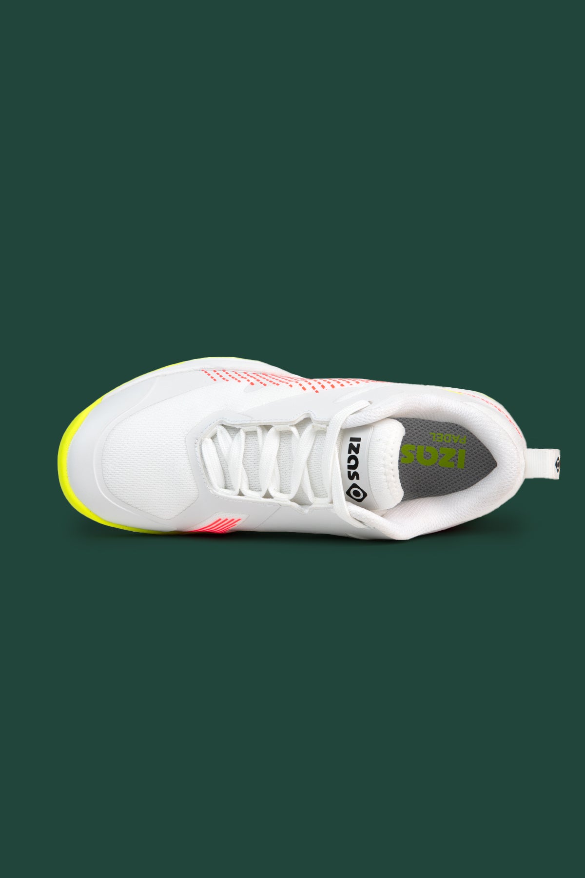 ZAPATILLAS DE PADEL UNISEX GRATAL